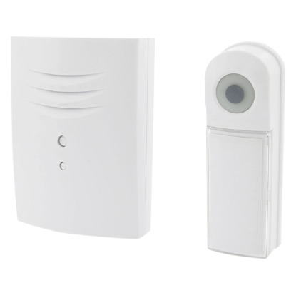 Afbeelding - 0064028-04-jpg